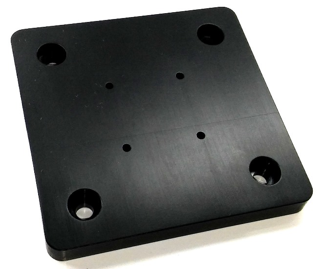 part-700-306--sample-chamber-holder-bottom-new-x-upgrade